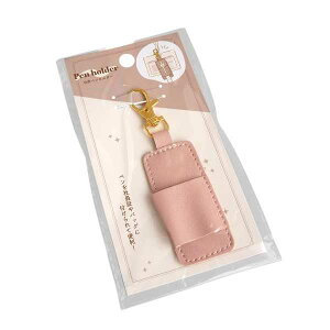 yz_[ tbNt mFwsn (100~Vbv 100~ψ 100ψ 100)