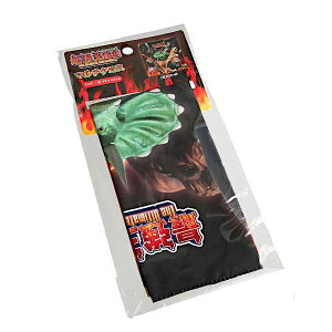 ŋ} }`NX 43×43cm mFwsn (100~Vbv 100~ψ 100ψ 100)