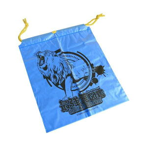 ŋ} rj[В 27×32×}`10cm mFwsn (100~Vbv 100~ψ 100ψ 100)