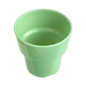 KX|bg 3 a10×10cm mFwsn (100~Vbv 100~ψ 100ψ 100)