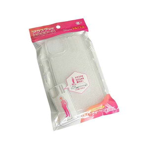 iPhone14/13P[X ANX^[ (100~Vbv 100~ψ 100ψ 100)