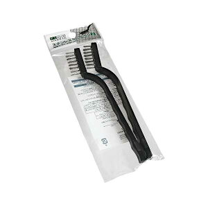 vXeX~juV 2{ (100~Vbv 100~ψ 100ψ 100)