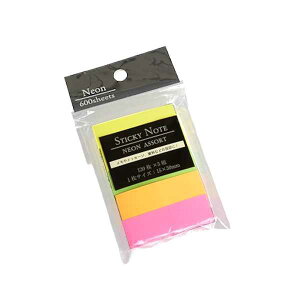 ӂ lI 1.5×5cm 120×5g (100~Vbv 100~ψ 100ψ 100)