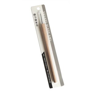 lڂ 28.2cm (100~Vbv 100~ψ 100ψ 100)