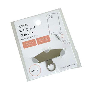 X}zXgbvz_[ A^Cv (100~Vbv 100~ψ 100ψ 100)