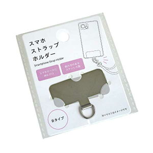 X}zXgbvz_[ B^Cv (100~Vbv 100~ψ 100ψ 100)