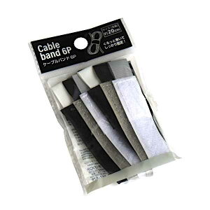 P[uoh 20cm 6{ mFwsn (100~Vbv 100~ψ 100ψ 100)