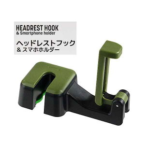 wbhXgtbN&X}zz_[ mFwsn (100~Vbv 100~ψ 100ψ 100)