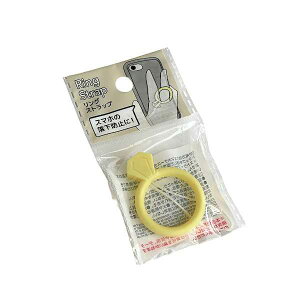 OXgbv mFwsn (100~Vbv 100~ψ 100ψ 100)