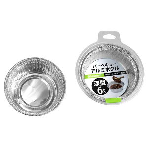 o[xL[A~{E [^ a12cm 6 (100~Vbv 100~ψ 100ψ 100)