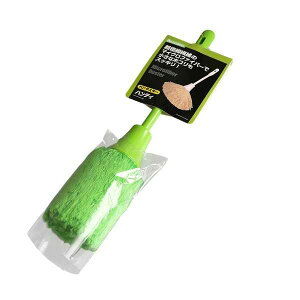 MF_X^[ nfB mFwsn (100~Vbv 100~ψ 100ψ 100)