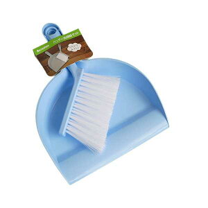 nfB|Zbg Ƃ&uV mFwsn (100~Vbv 100~ψ 100ψ 100)