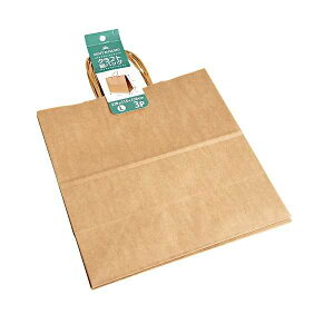 NtgobO L(28×28×}`15cm) 3 (100~Vbv 100~ψ 100ψ 100)