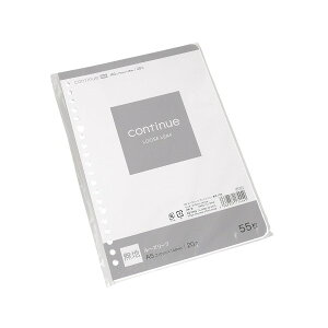 A5[Y[t ReBj[ n 55 (100~Vbv 100~ψ 100ψ 100)