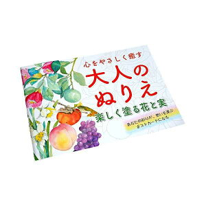 l̂ʂ肦 yhԂƎ (100~Vbv 100~ψ 100ψ 100)