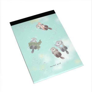 A6NX ق胉bR 50 mFwsn (100~Vbv 100~ψ 100ψ 100)