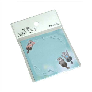 t ق胉bR 7×7cm 45 mFwsn (100~Vbv 100~ψ 100ψ 100)