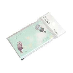 ~jJ[h ق胉bR 5.5×9.1cm 30 mFwsn (100~Vbv 100~ψ 100ψ 100)