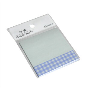 t `FbNp^[ 7×7cm 45 mFwsn (100~Vbv 100~ψ 100ψ 100)