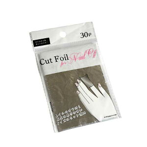 �l�C���I�t�p�J�b�g�z�C�� 11×8cm 30���� (100�~�V���b�v 100�~�ψ� 100�ψ� 100��)