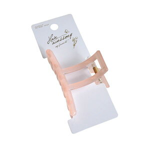 oXNbv @[`J XNGA mFwsn (100~Vbv 100~ψ 100ψ 100)