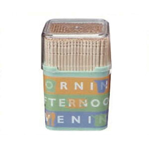 ܗk} w S6cm 400{ P[Xt mFwsn (100~Vbv 100~ψ 100ψ 100)