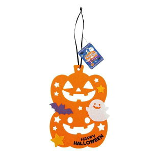 HWtFgEH[fR3 mގwsn (100~Vbv 100~ψ 100ψ 100)