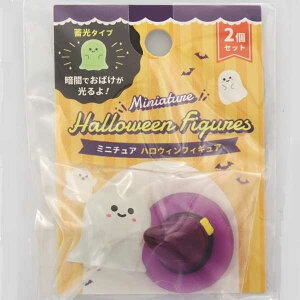 ~j`A nEBtBMA 2 mގwsn (100~Vbv 100~ψ 100ψ 100)