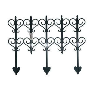 [sAK[ftFX  (100~Vbv 100~ψ 100ψ 100)