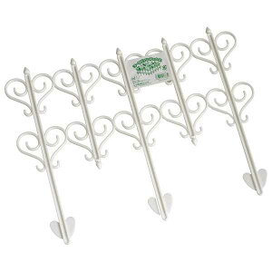 [sAtFX  45×34.5cm (100~Vbv 100~ψ 100ψ 100)