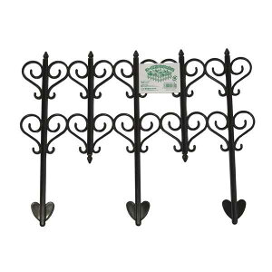 [sAtFX  45×34.5cm (100~Vbv 100~ψ 100ψ 100)