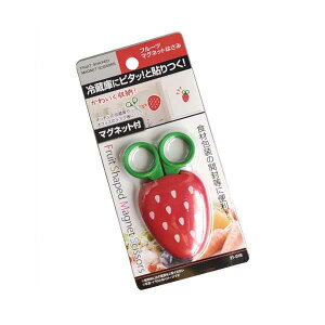 s^bƂtt[c}Olbg͂ Jo[t mގwsn (100~Vbv 100~ψ 100ψ 100)