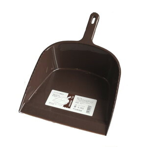 nCq[Ƃ uE (100~Vbv 100~ψ 100ψ 100)