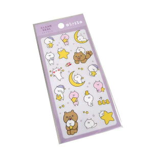 ܂ NAV[ mFwsn (100~Vbv 100~ψ 100ψ 100)