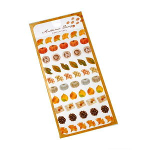 fUCV[ C`E~W mFwsn (100~Vbv 100~ψ 100ψ 100)