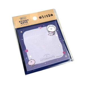 ܂ t 30 mFwsn (100~Vbv 100~ψ 100ψ 100)