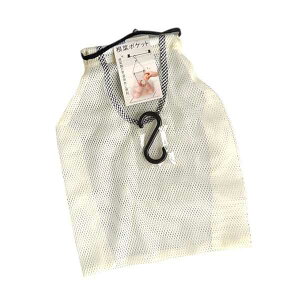 bV؃|Pbg 24×32×ʃ}`8cm (100~Vbv 100~ψ 100ψ 100)