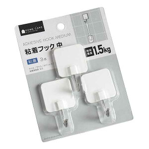 StbN zCg TCY(3.5×5.6×s2.2cm) 3 (100~Vbv 100~ψ 100ψ 100)