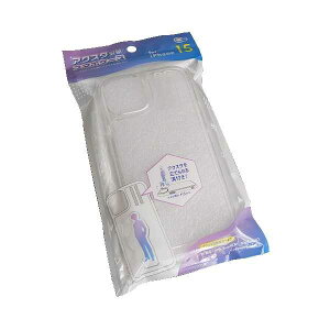 iPhone15P[X ANX^[ (100~Vbv 100~ψ 100ψ 100)