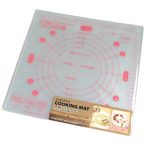 ���ٗp�N�b�L���O�}�b�g 30×30cm (100�~�V���b�v 100�~�ψ� 100�ψ� 100��)