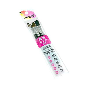 MZbg 5{ (100~Vbv 100~ψ 100ψ 100)