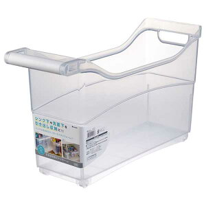 oXgbJ[ 15.7×46×27cm