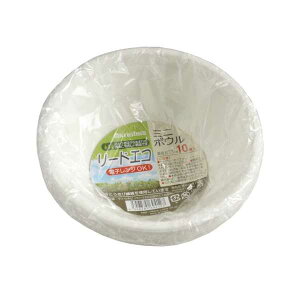 ~j{EM [hGR a13×5cm 10 (100~Vbv 100~ψ 100ψ 100)