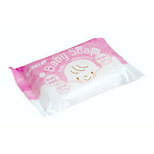 Ԃ΂ ̗tGLXz 100g (100~Vbv 100~ψ 100ψ 100)