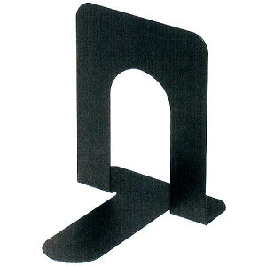 ubNGh   (100~Vbv 100~ψ 100ψ 100)