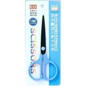 tbfR[g͂ NS150 15cm mFwsn (100~Vbv 100~ψ 100ψ 100)