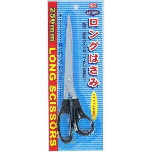 O͂ LS-250 25cm (100~Vbv 100~ψ 100ψ 100)