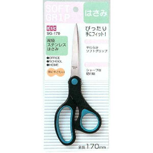 \tgObv͂ SG-170 17cm mFwsn (100~Vbv 100~ψ 100ψ 100)