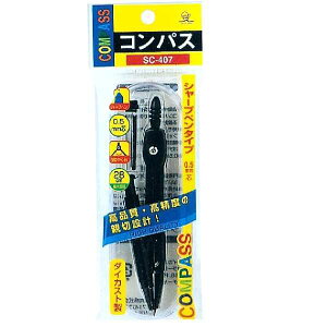 RpX V[vy^Cv mFwsn (100~Vbv 100~ψ 100ψ 100)