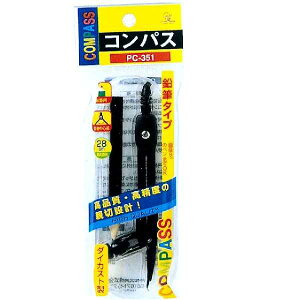 RpX M^Cv mFwsn (100~Vbv 100~ψ 100ψ 100)